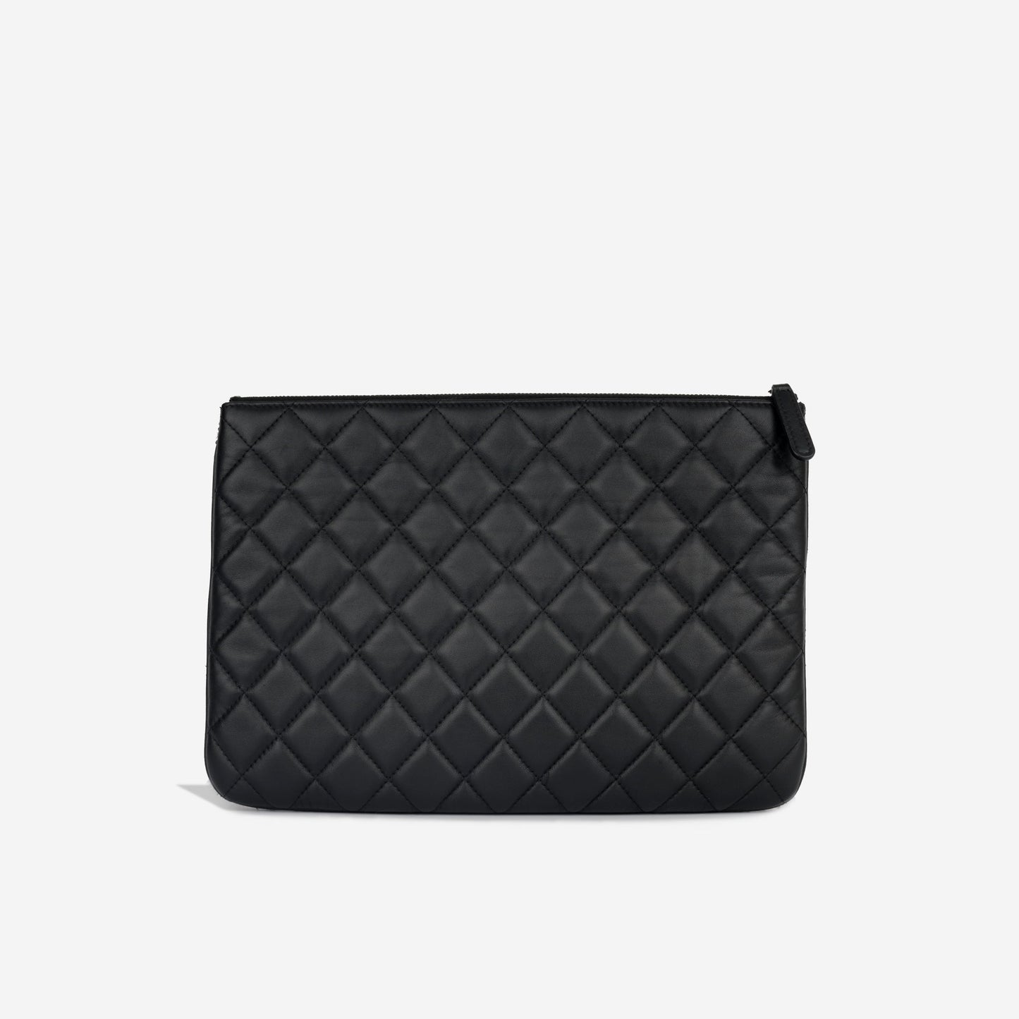 Chanel Handbag - EworeBags