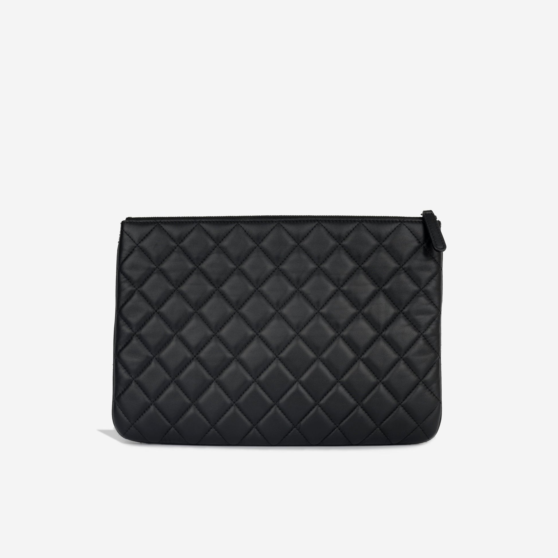 Chanel Handbag - EworeBags