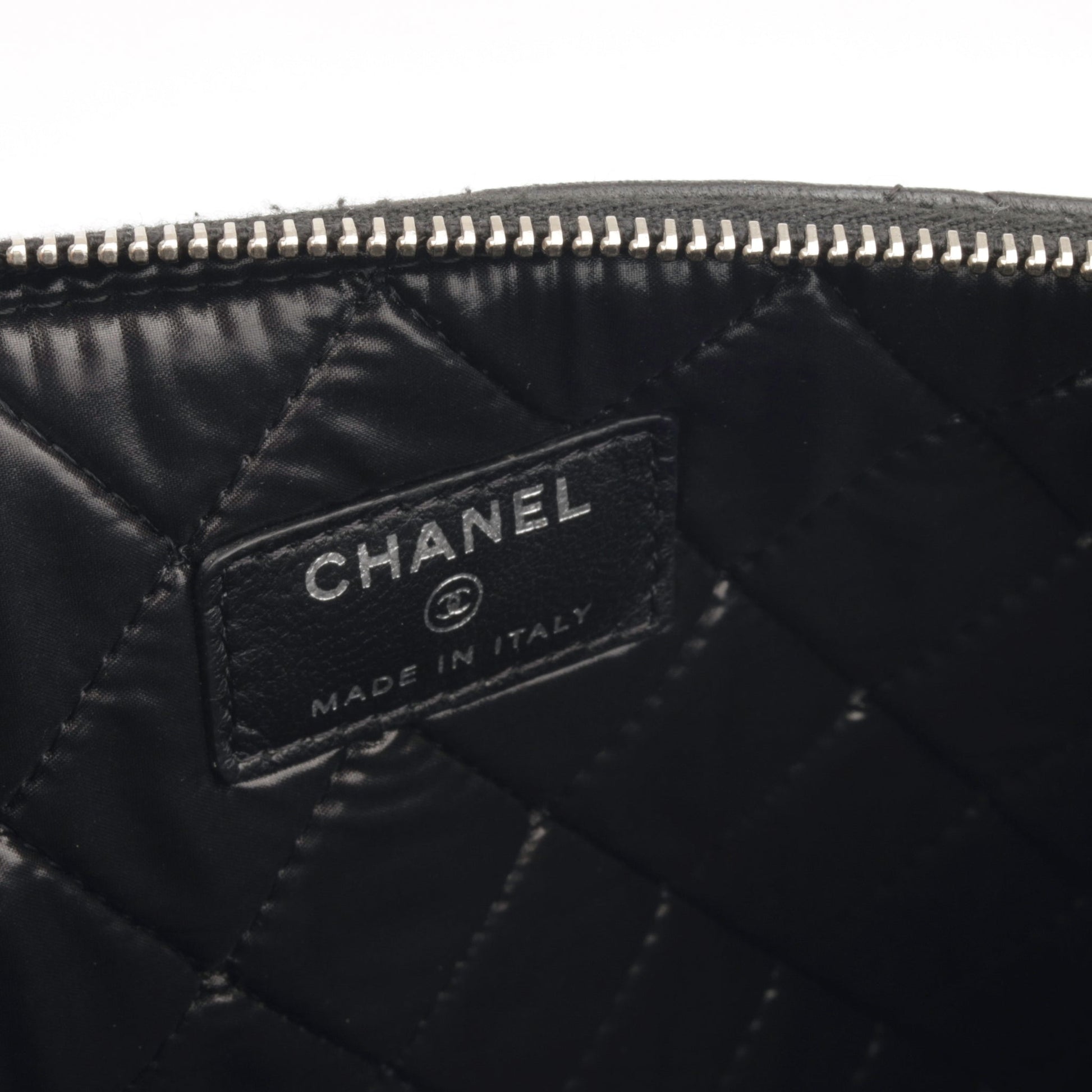 Chanel Handbag - EworeBags