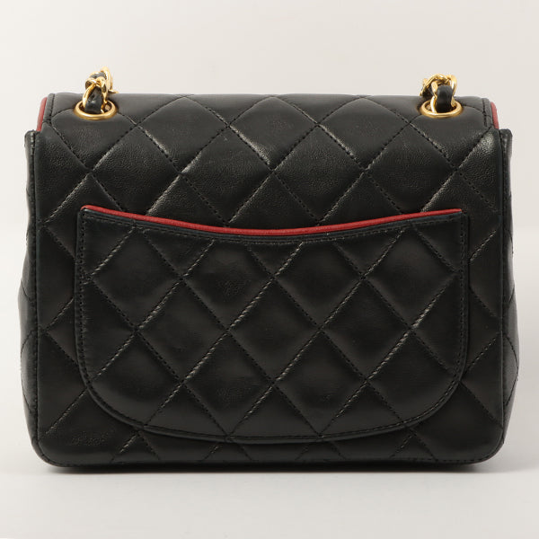Chanel Classic Flap Shoulder Bag - Ewore Bags