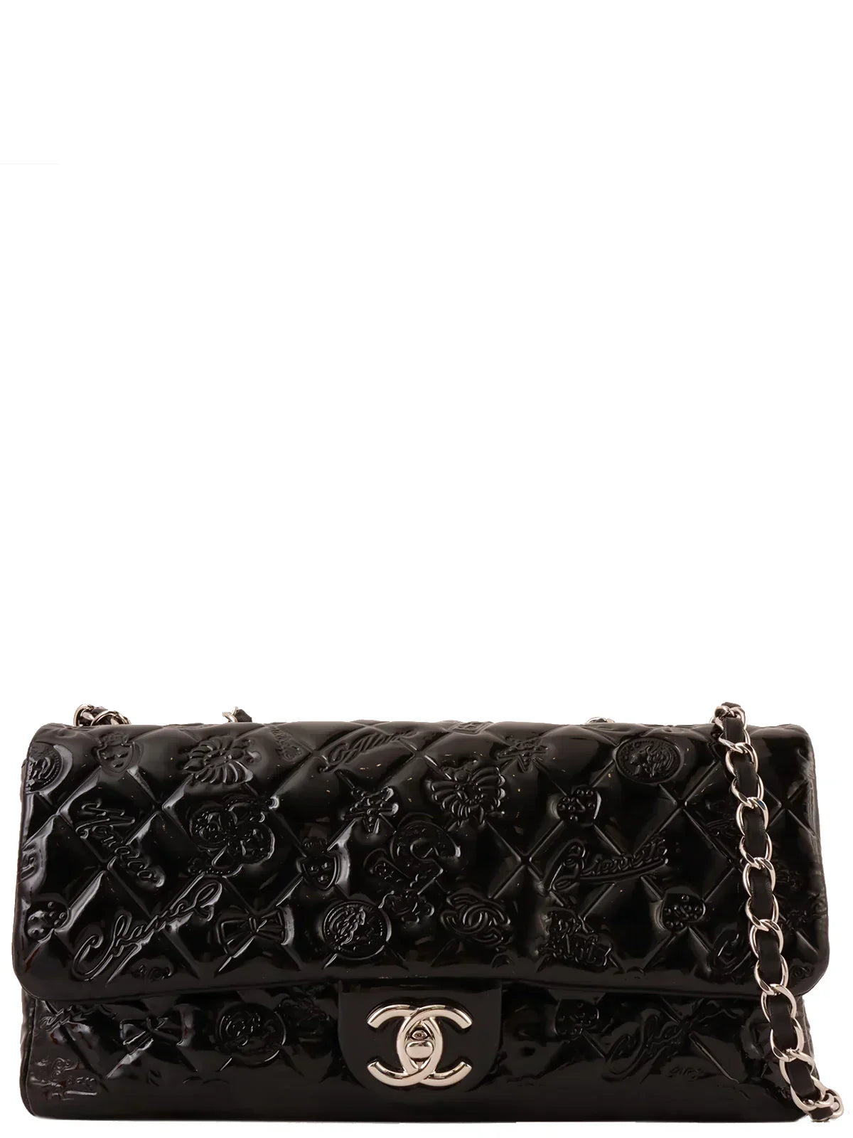Chanel Handbag - Ewore Bags