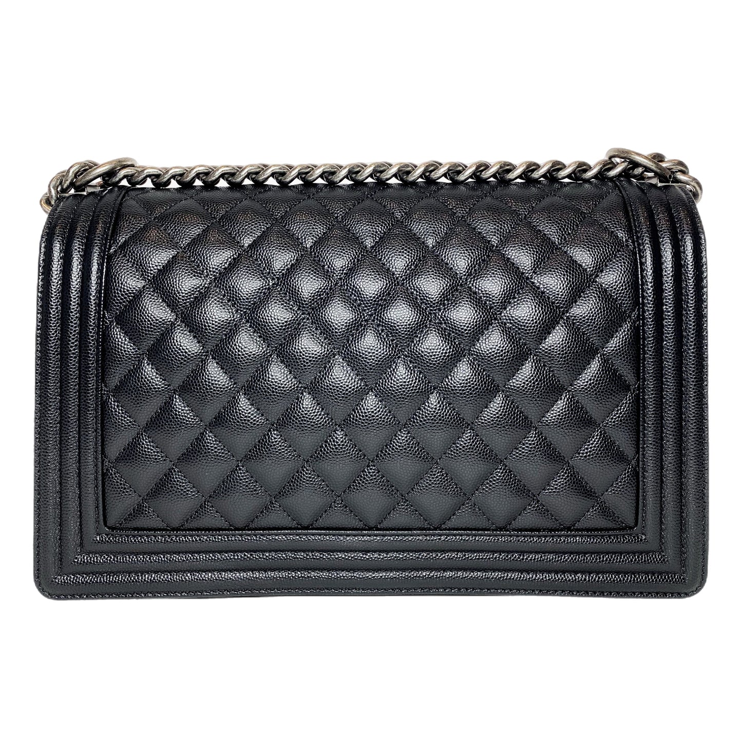 Chanel Handbag - Ewore Bags
