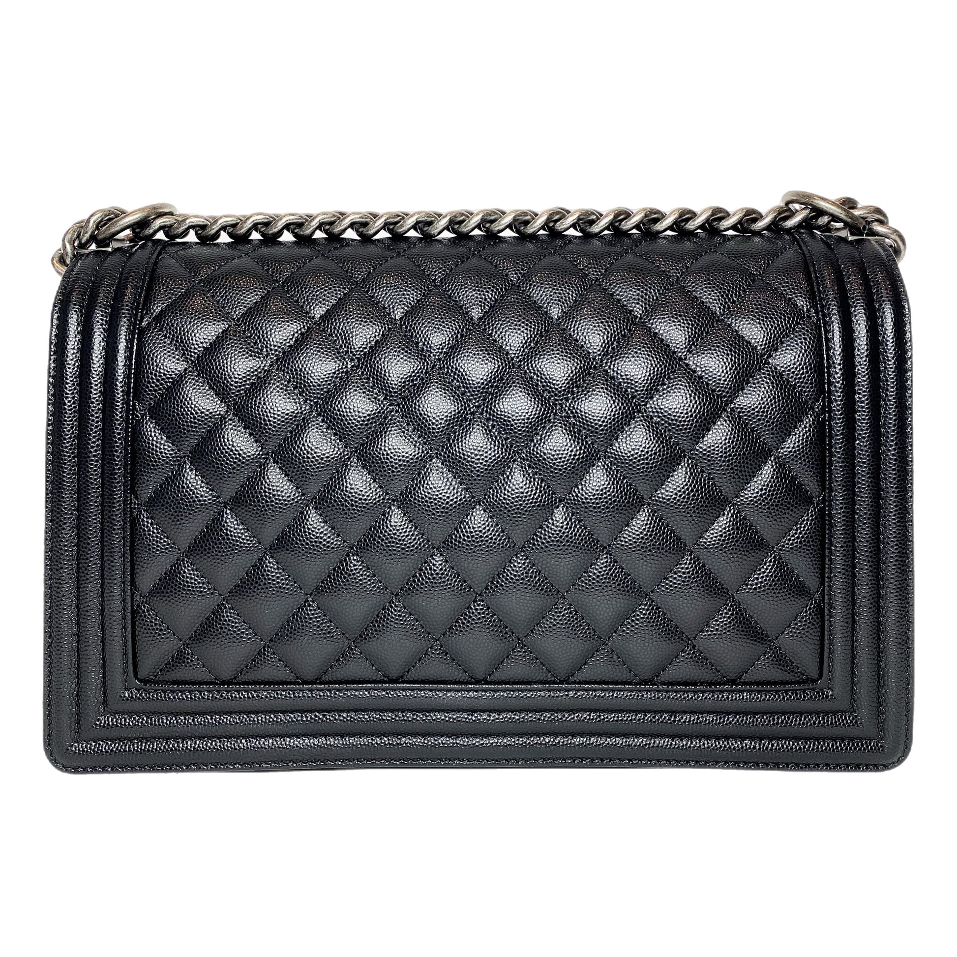 Chanel Handbag - Ewore Bags