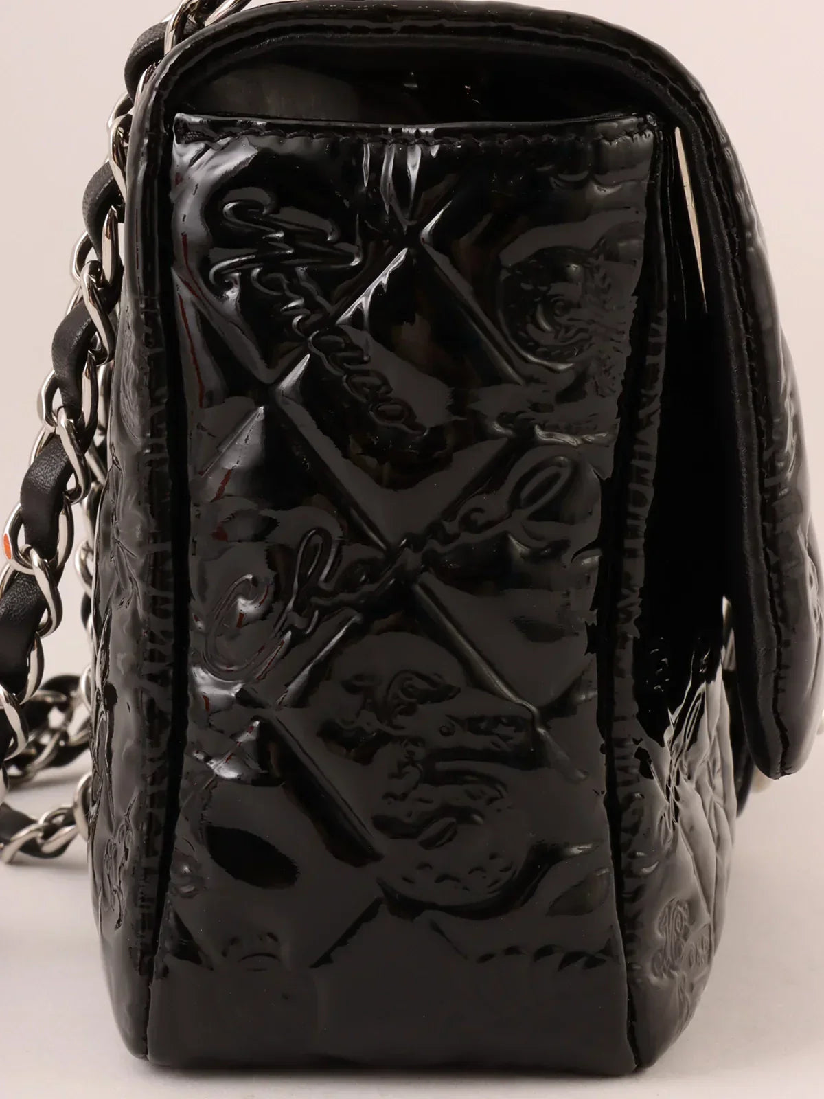 Chanel Handbag - Ewore Bags