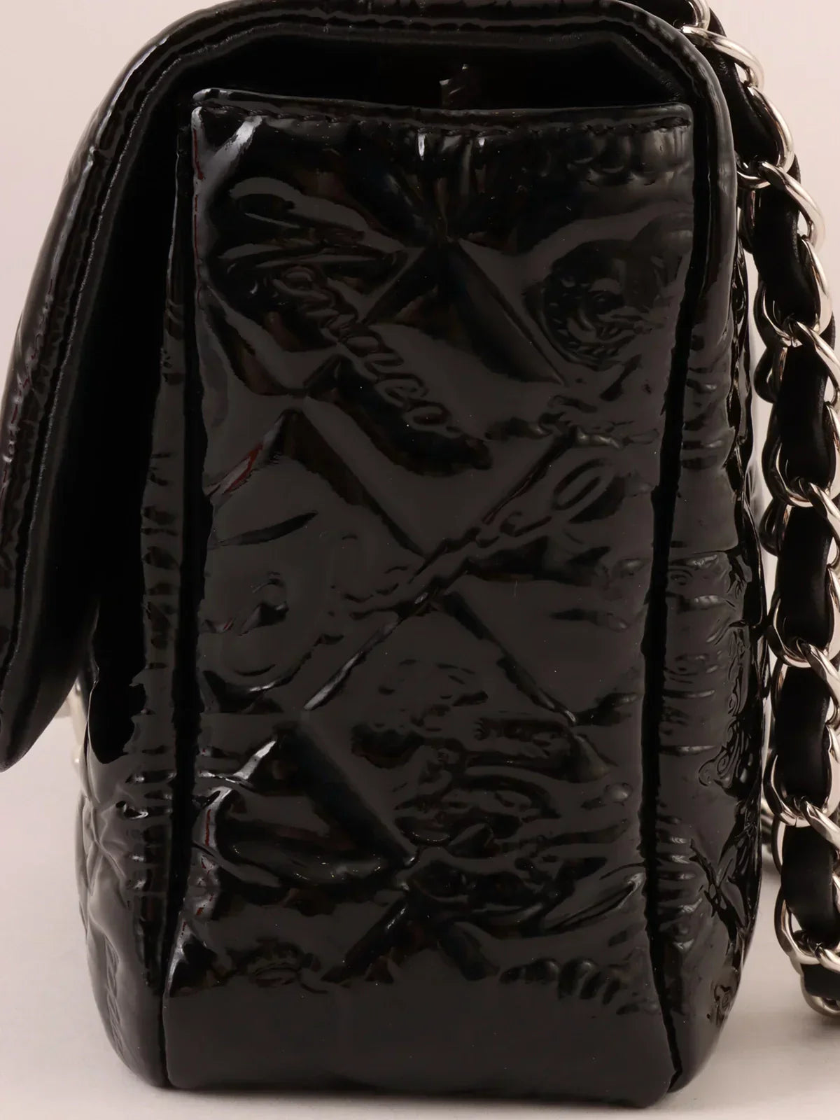 Chanel Handbag - Ewore Bags