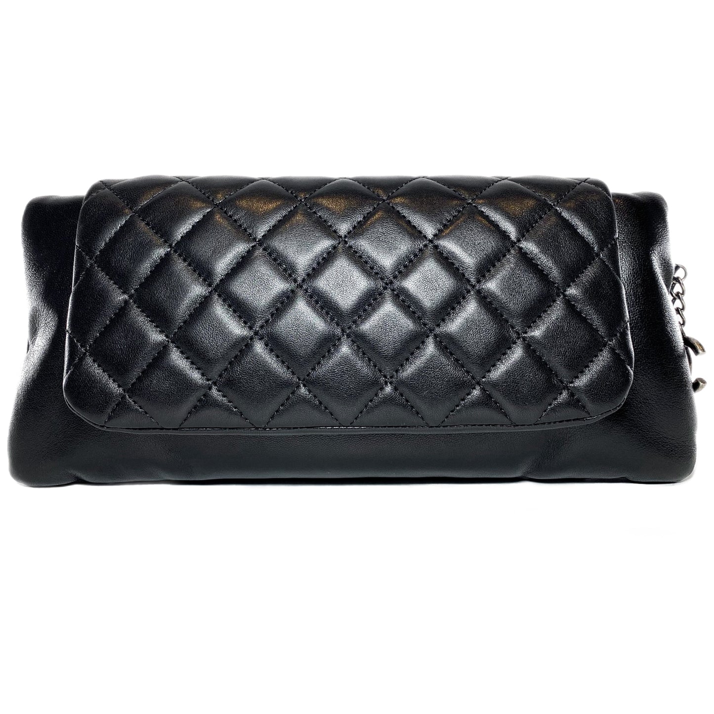 Chanel Clutch - Ewore Bags