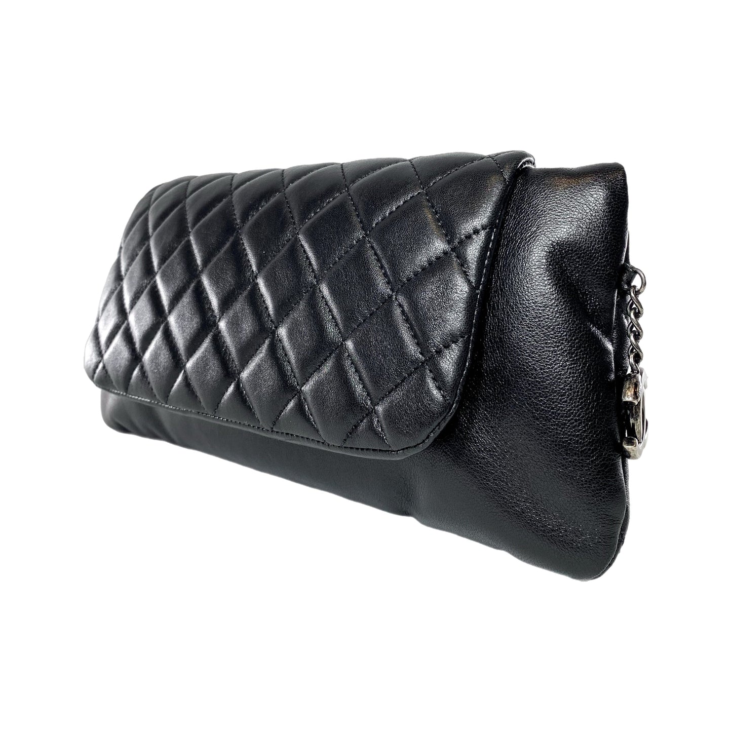 Chanel Clutch - Ewore Bags