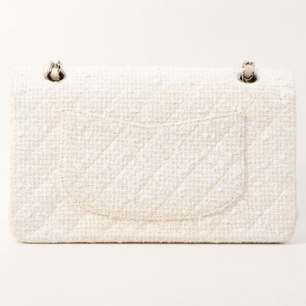 Chanel Classic Flap Shoulder Bag - Ewore Bags