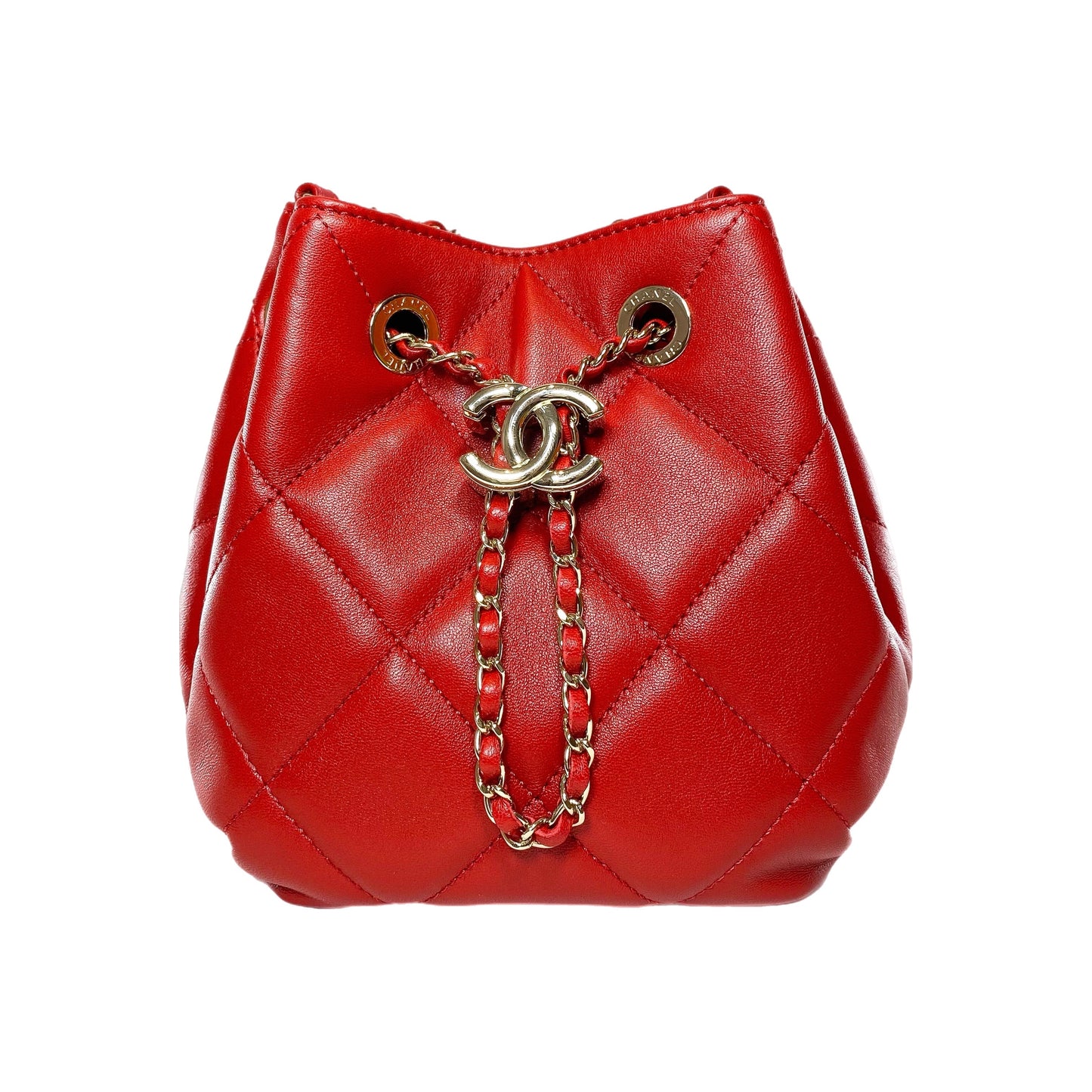 Chanel Handbag - Ewore Bags
