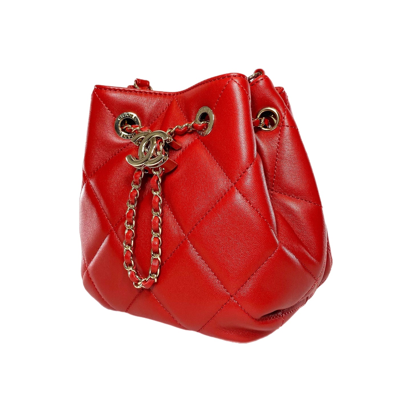 Chanel Handbag - Ewore Bags