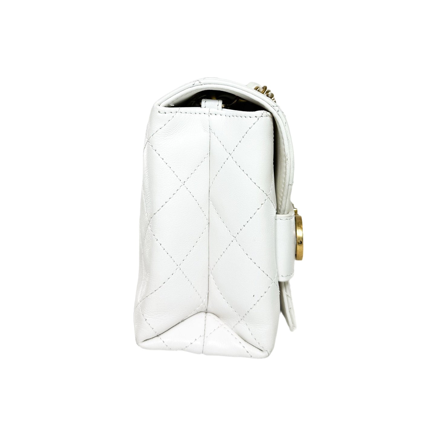 Chanel Flap Shoulder Bag - Ewore Bags