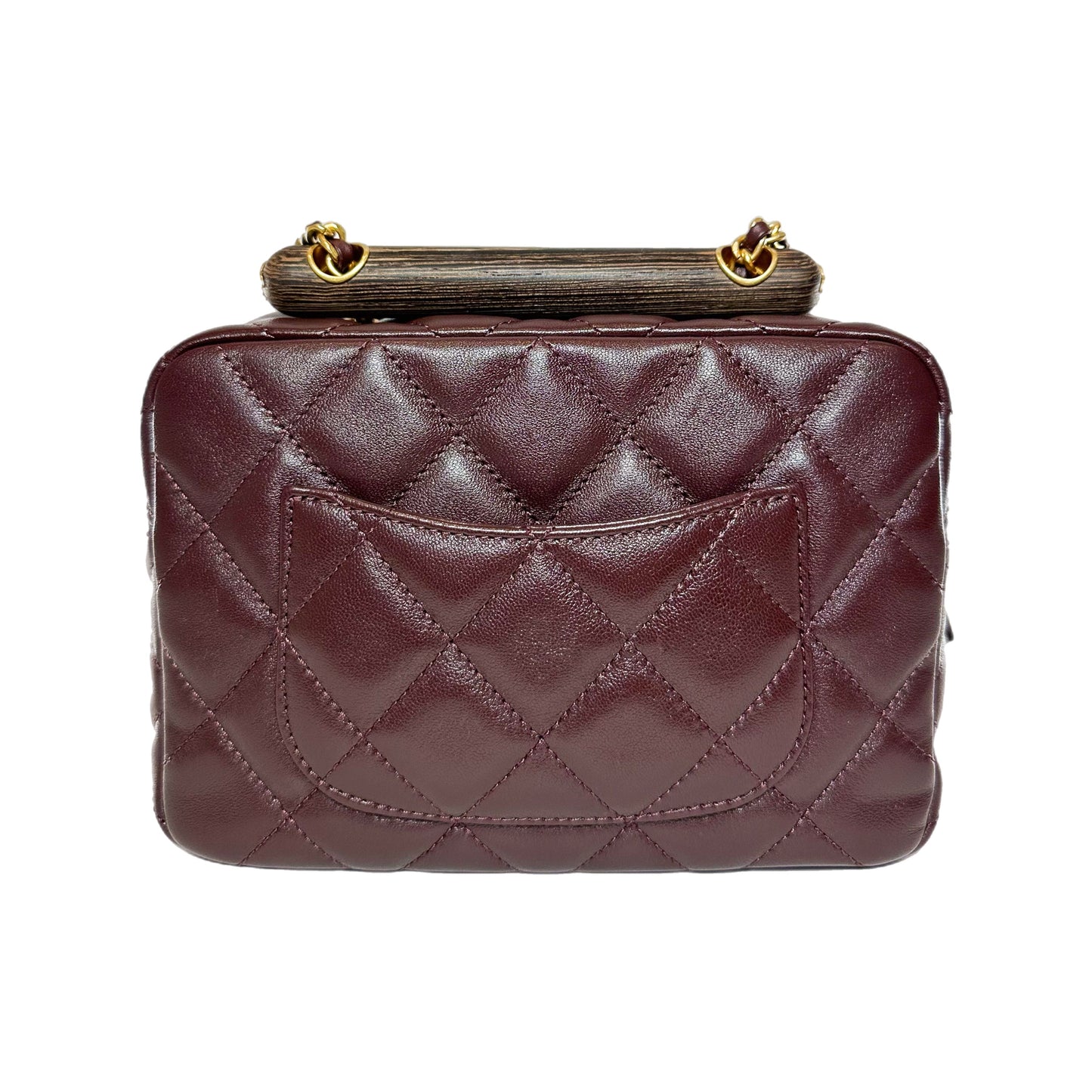 Chanel Handbag - Ewore Bags