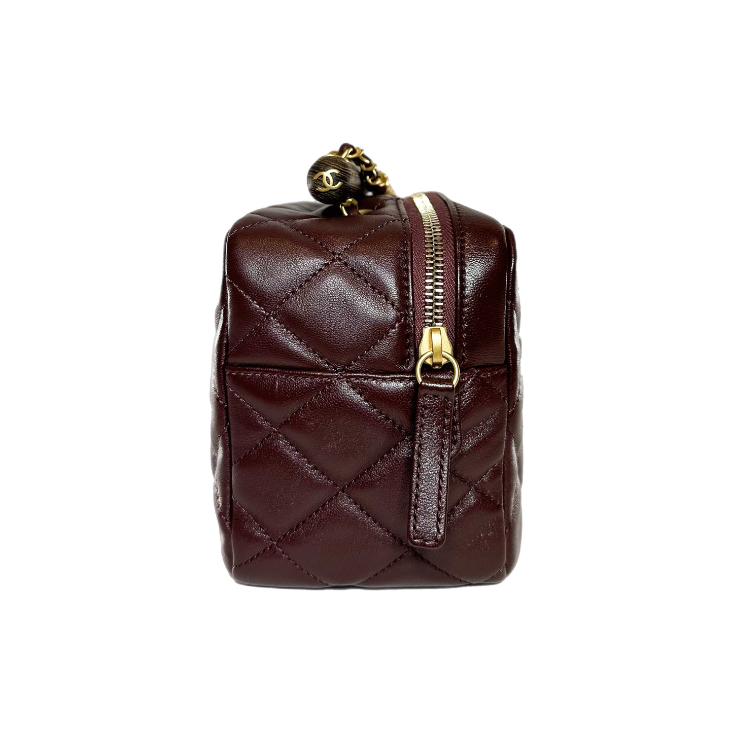 Chanel Handbag - Ewore Bags