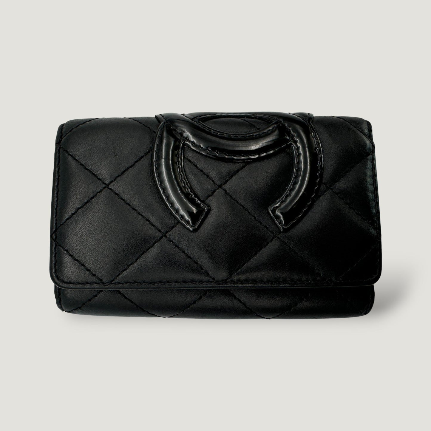 Chanel Handbag Bag - Ewore Bags
