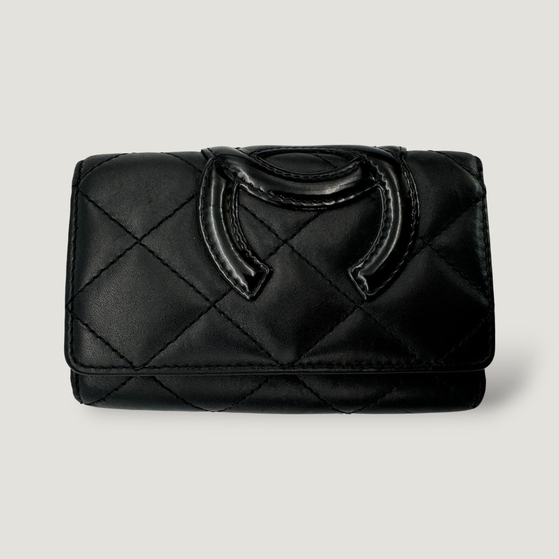 Chanel Handbag Bag - Ewore Bags