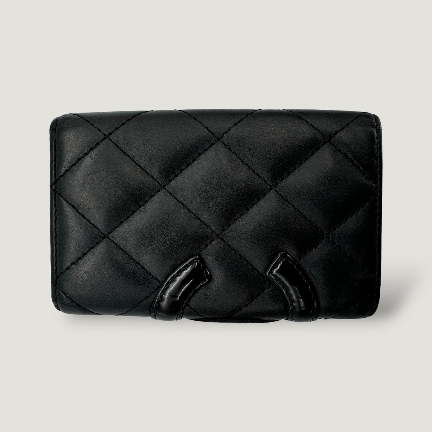 Chanel Handbag Bag - Ewore Bags