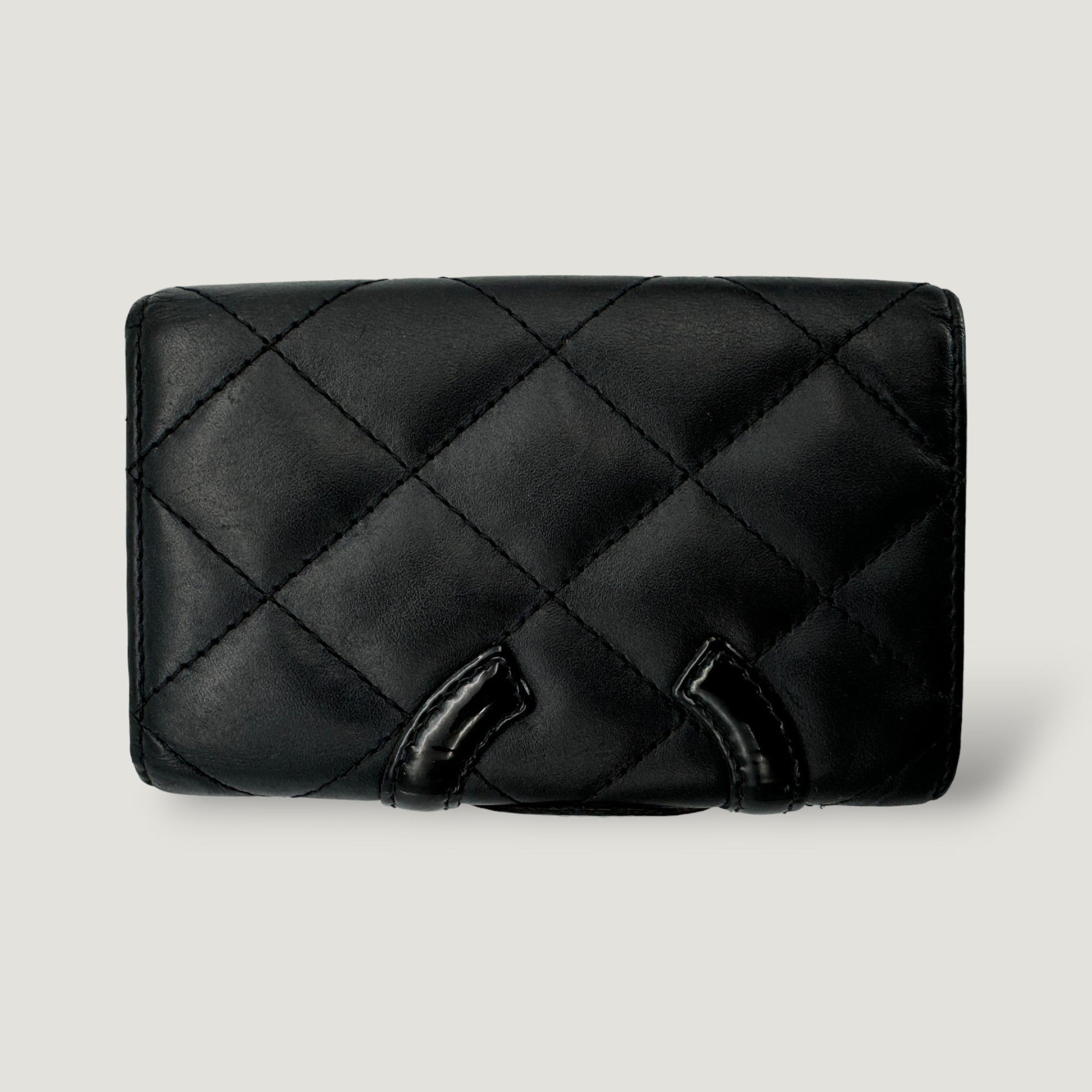 Chanel Handbag Bag - Ewore Bags