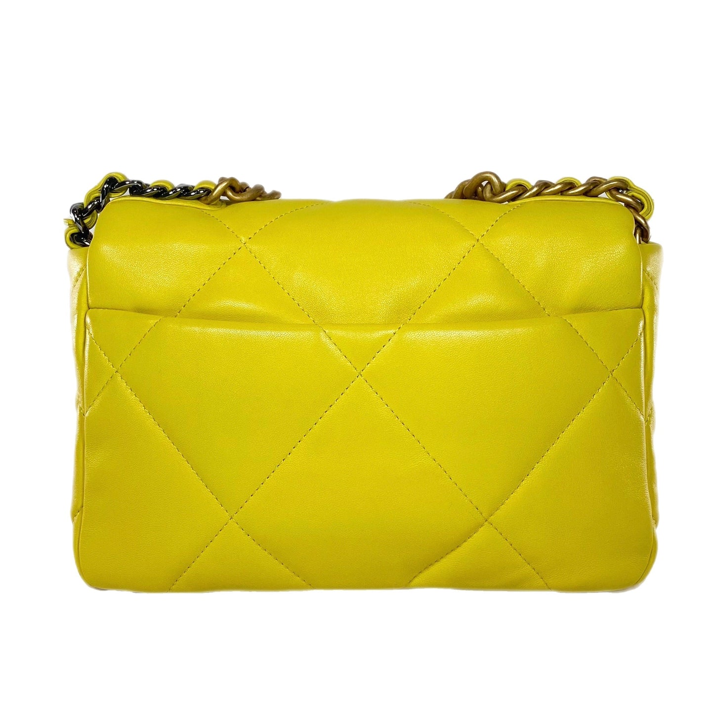 Chanel Handbag - Ewore Bags