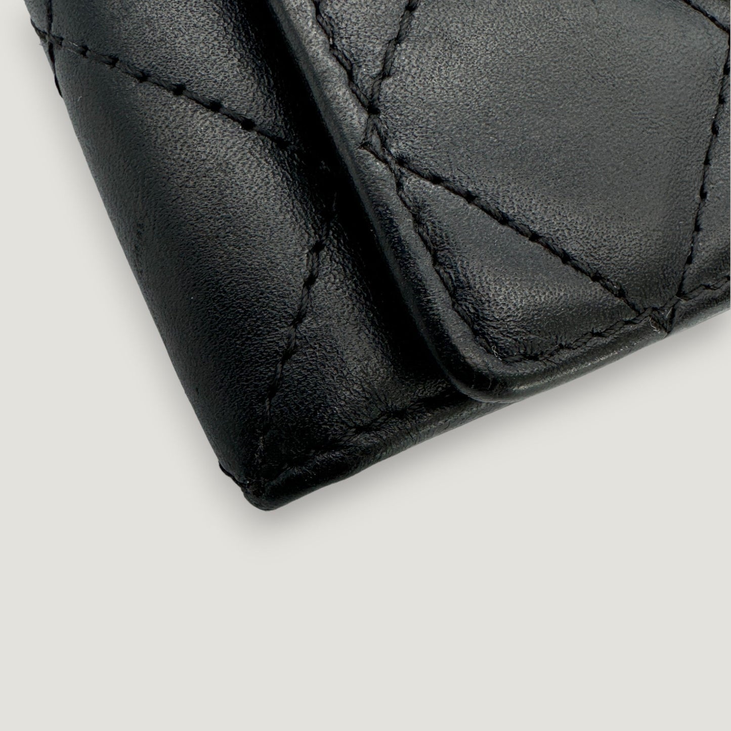 Chanel Handbag Bag - Ewore Bags