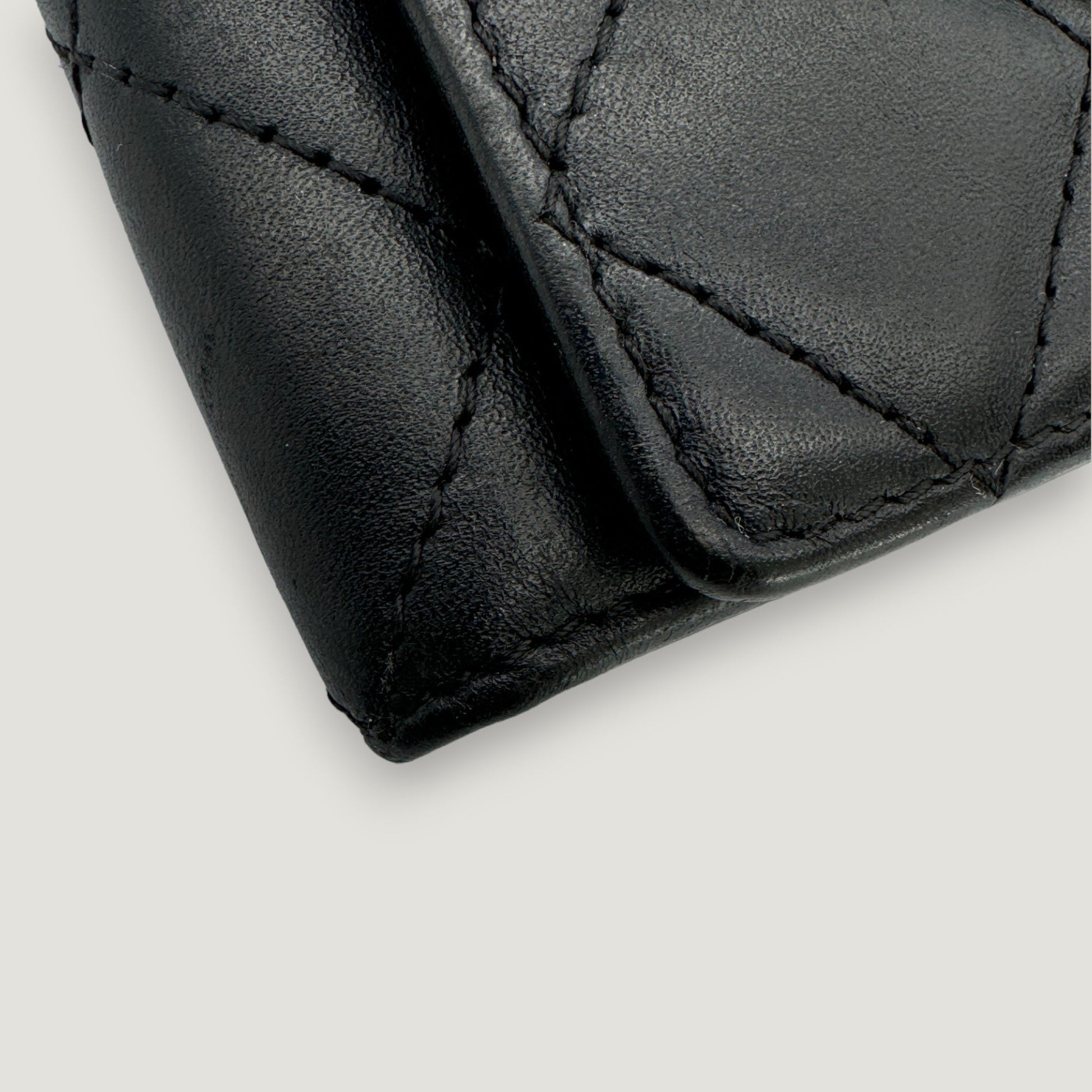 Chanel Handbag Bag - Ewore Bags
