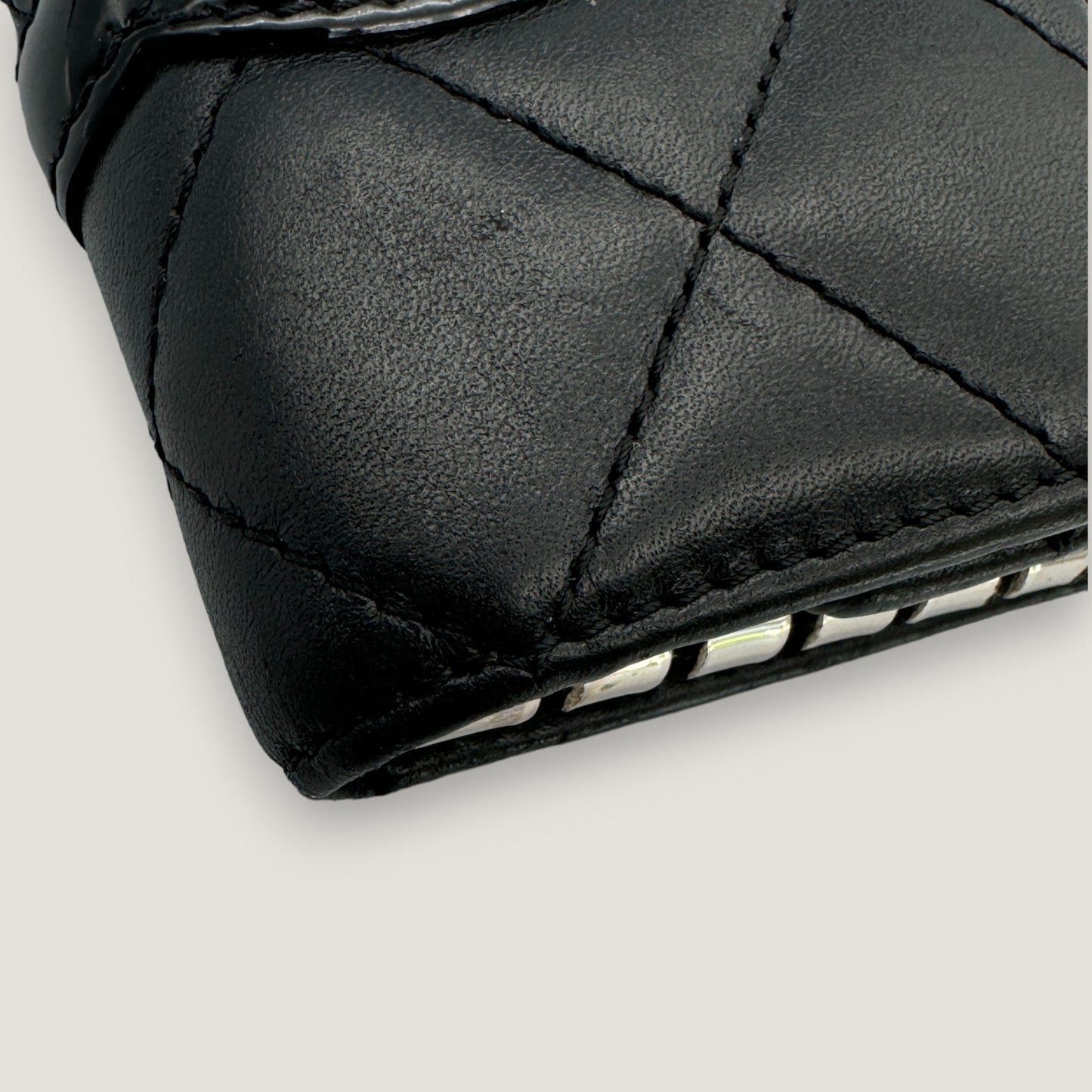 Chanel Handbag Bag - Ewore Bags