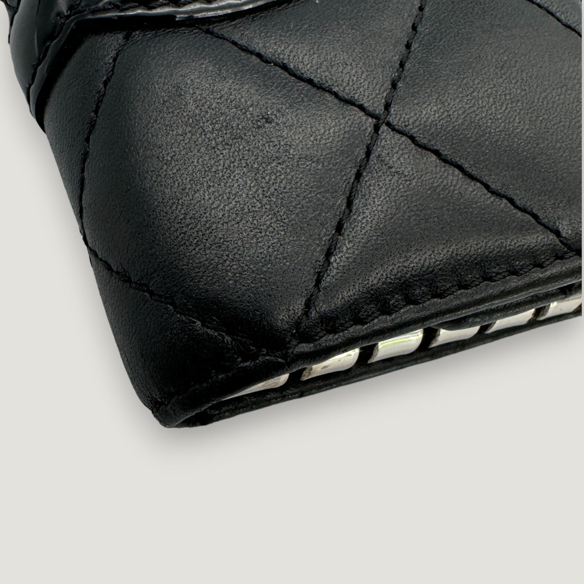 Chanel Handbag Bag - Ewore Bags