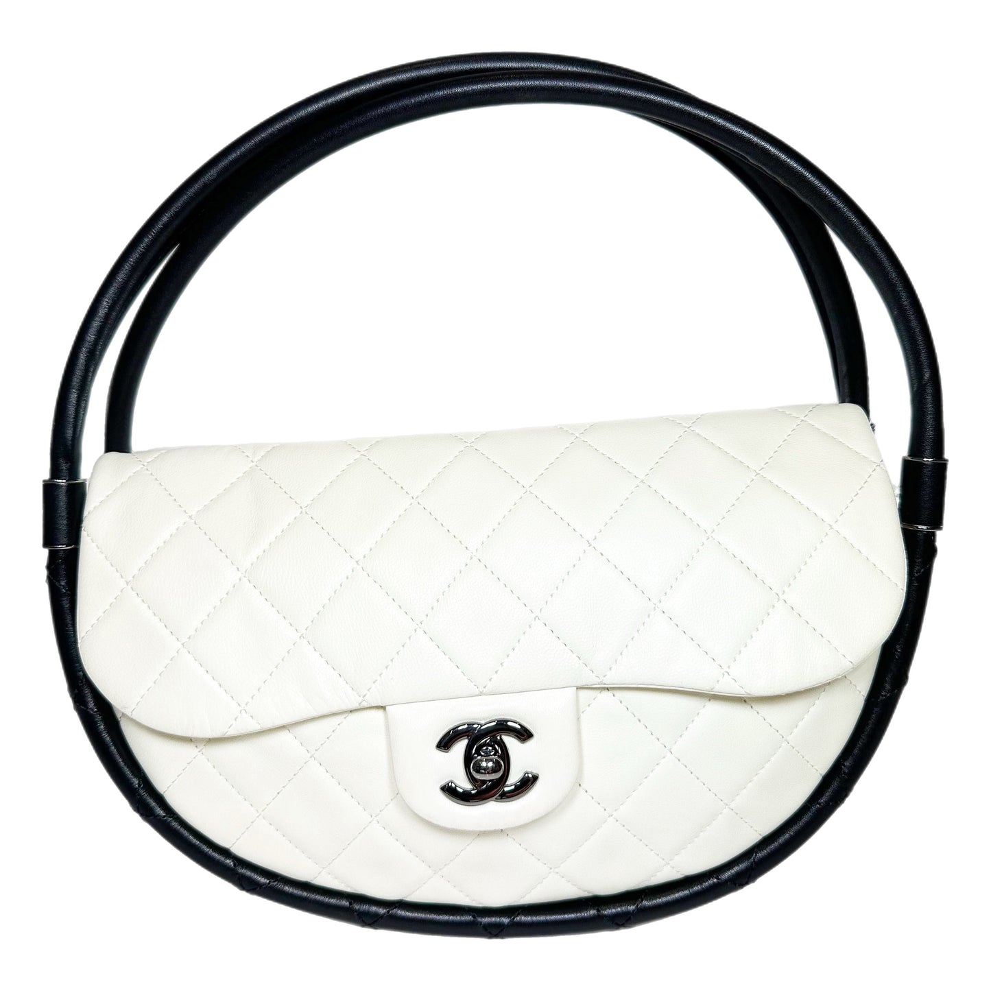 Chanel Handbag - Ewore Bags
