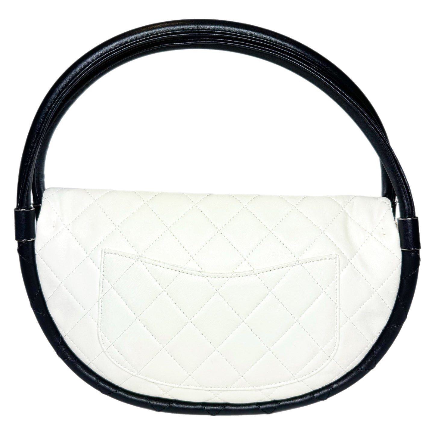 Chanel Handbag - Ewore Bags