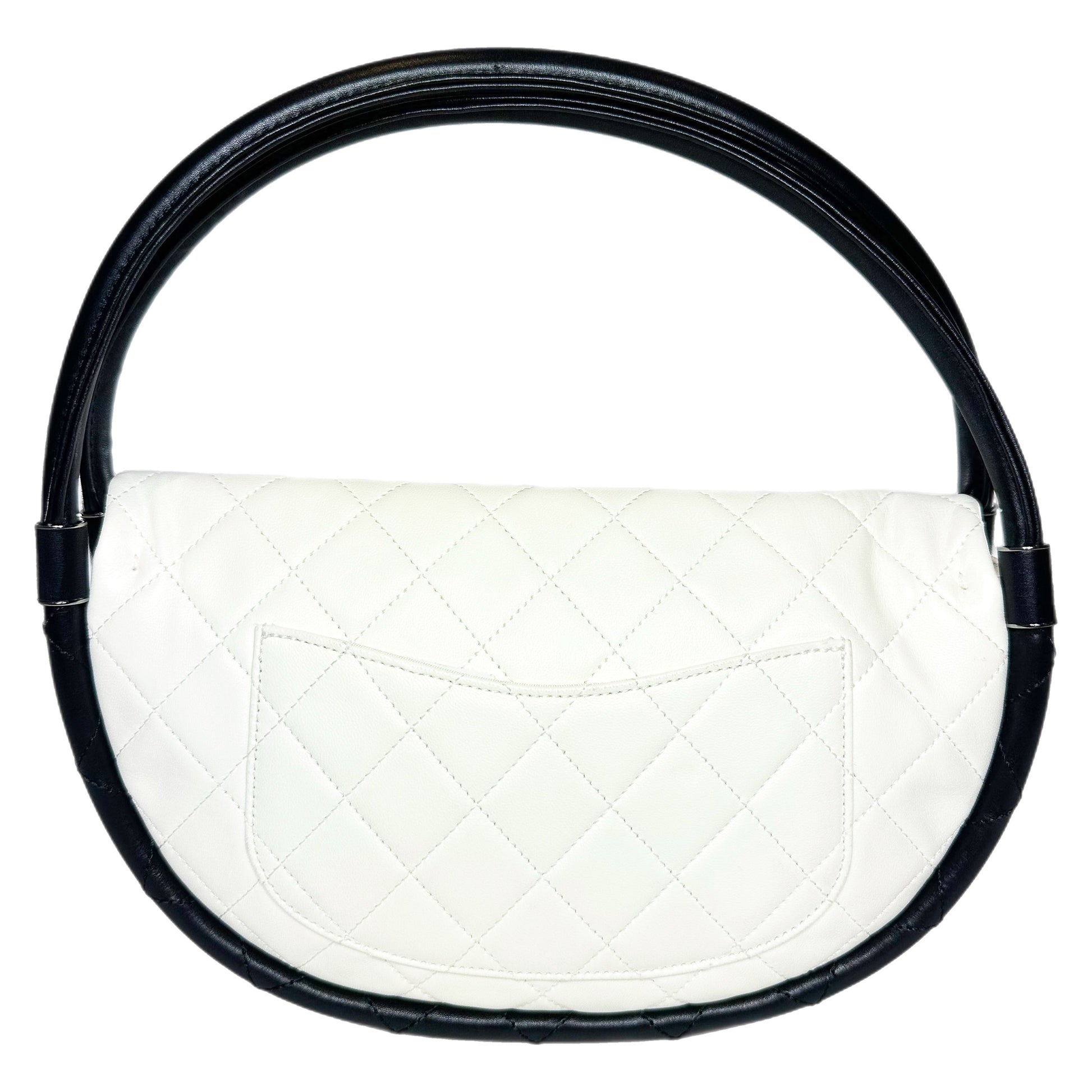 Chanel Handbag - Ewore Bags