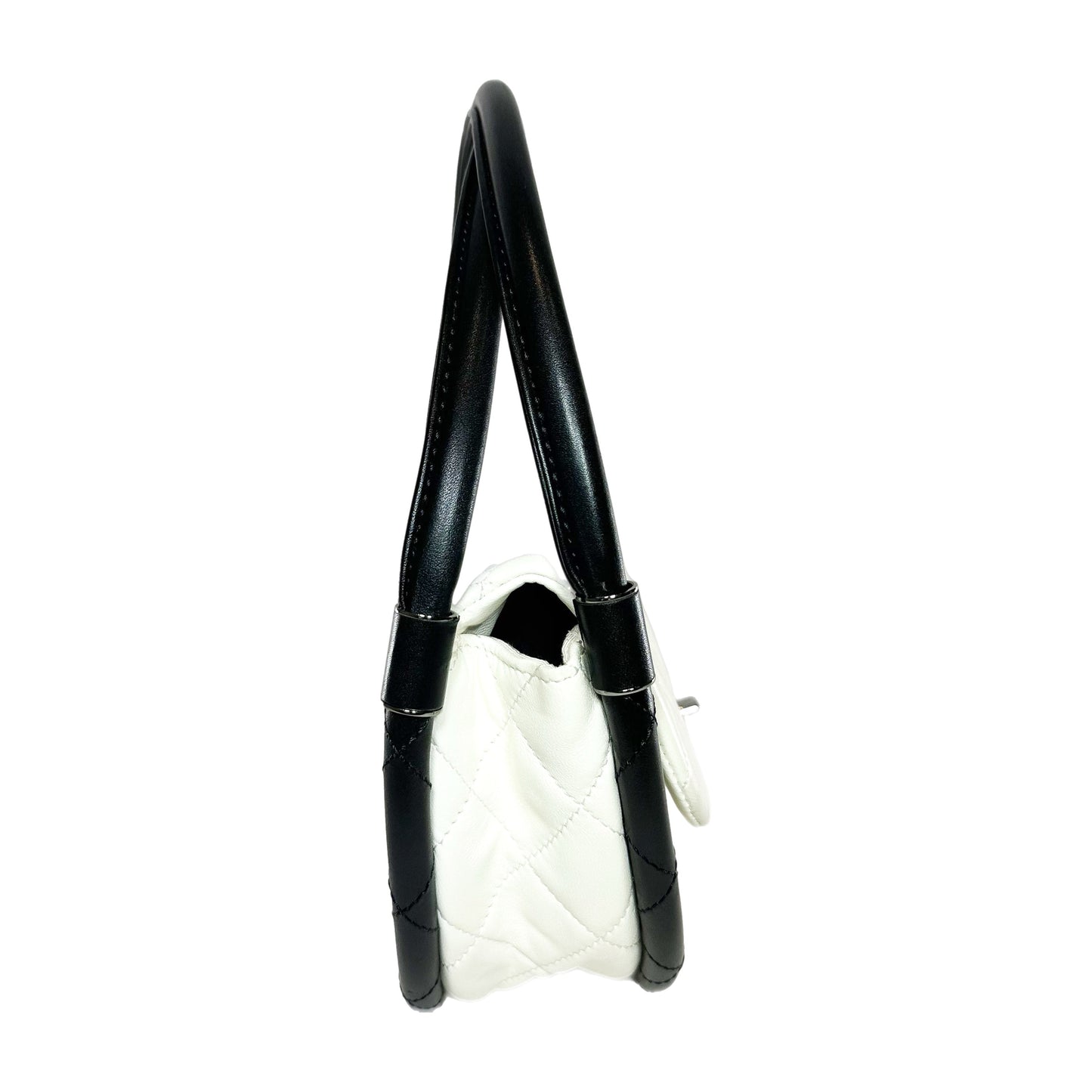 Chanel Handbag - Ewore Bags