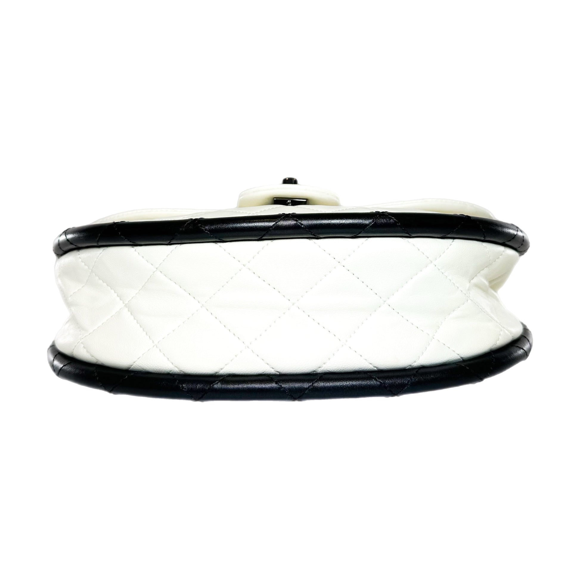 Chanel Handbag - Ewore Bags