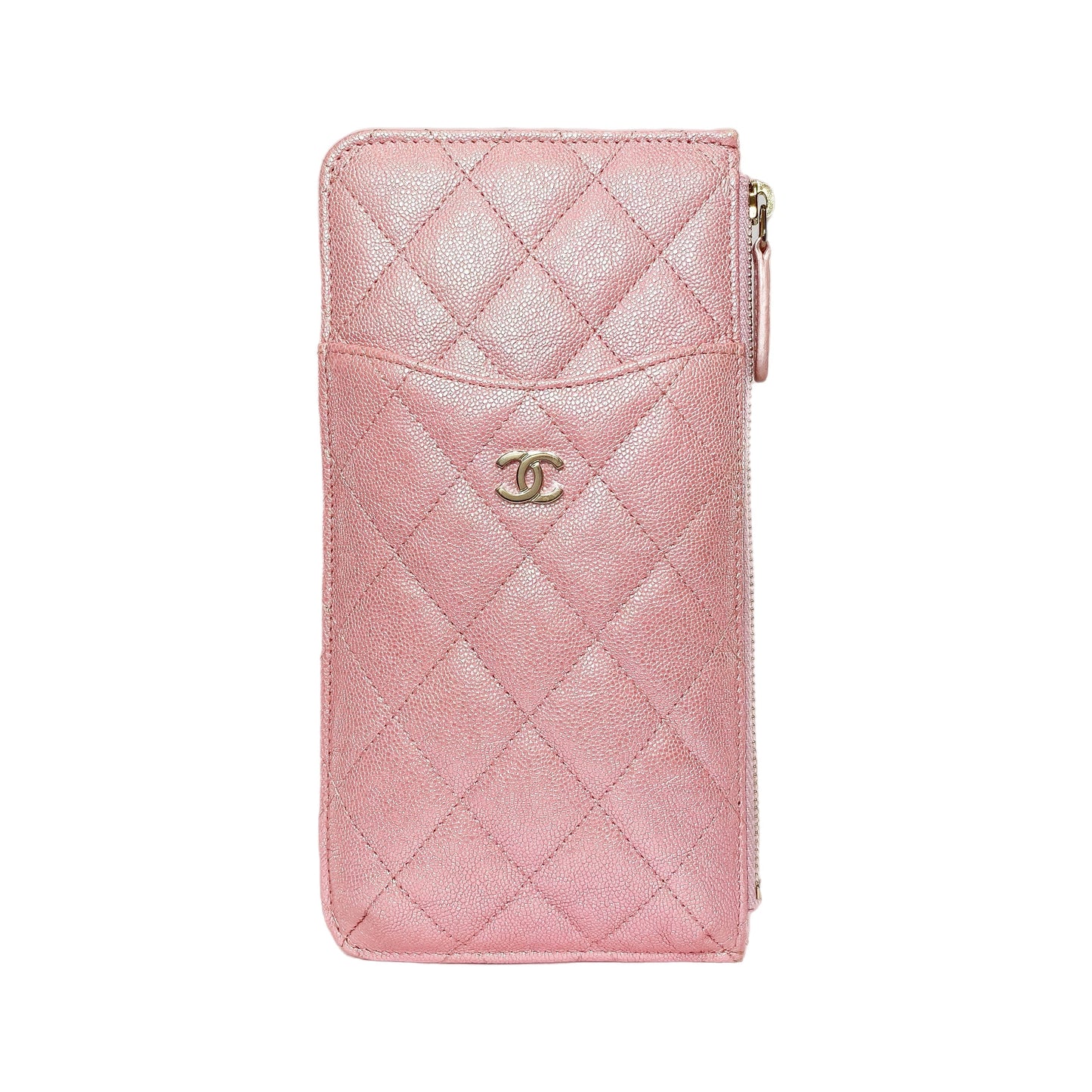 Chanel Clutch - Ewore Bags