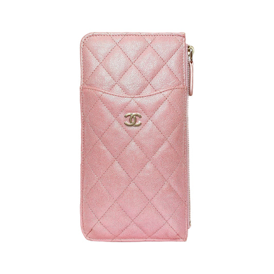 Chanel Clutch - Ewore Bags