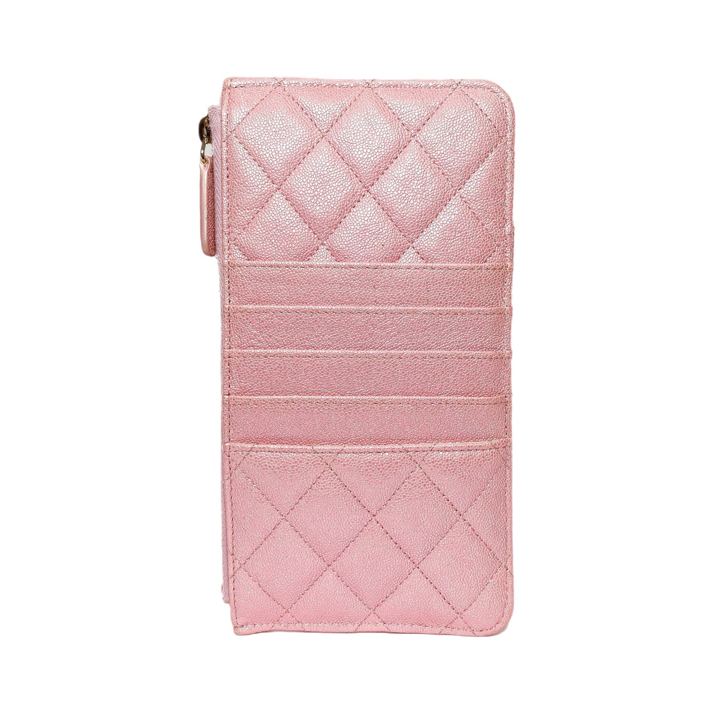 Chanel Clutch - Ewore Bags