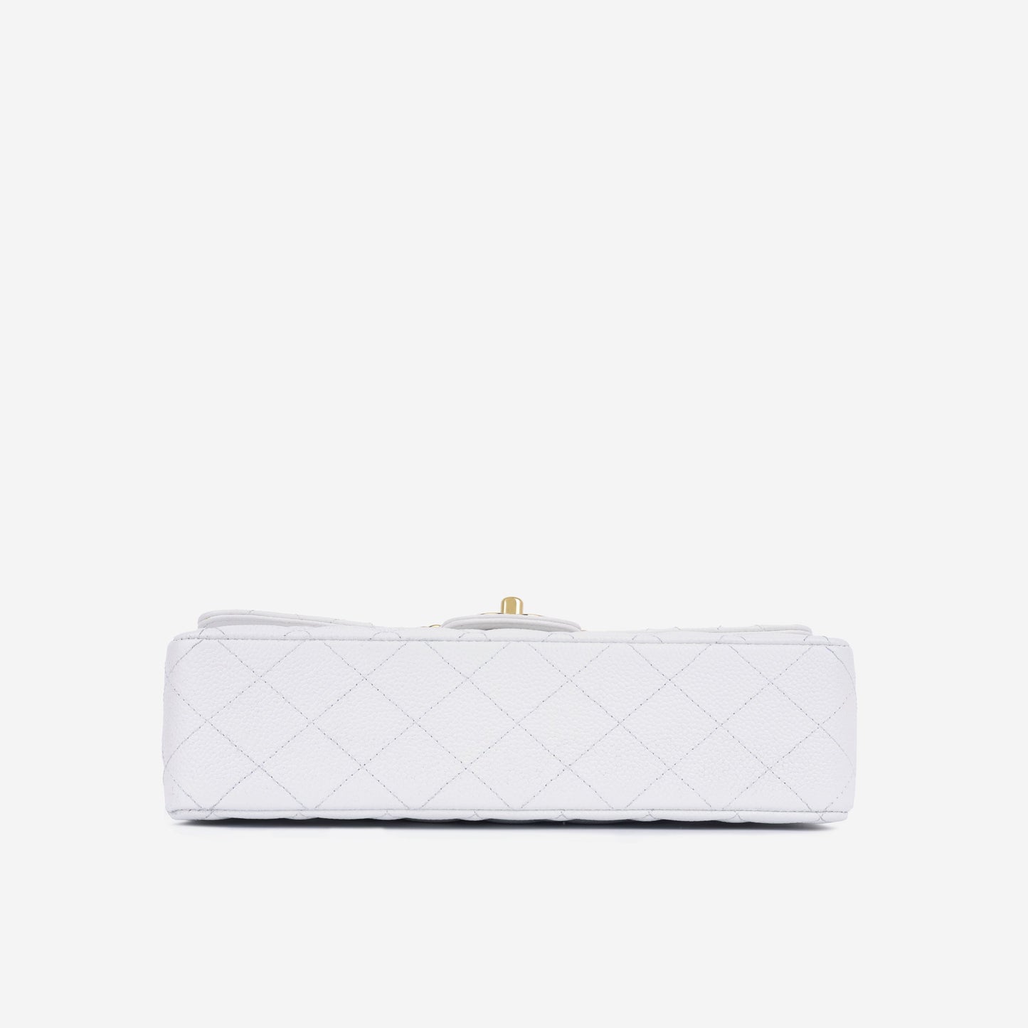 Chanel Classic Flap Bag - Medium
