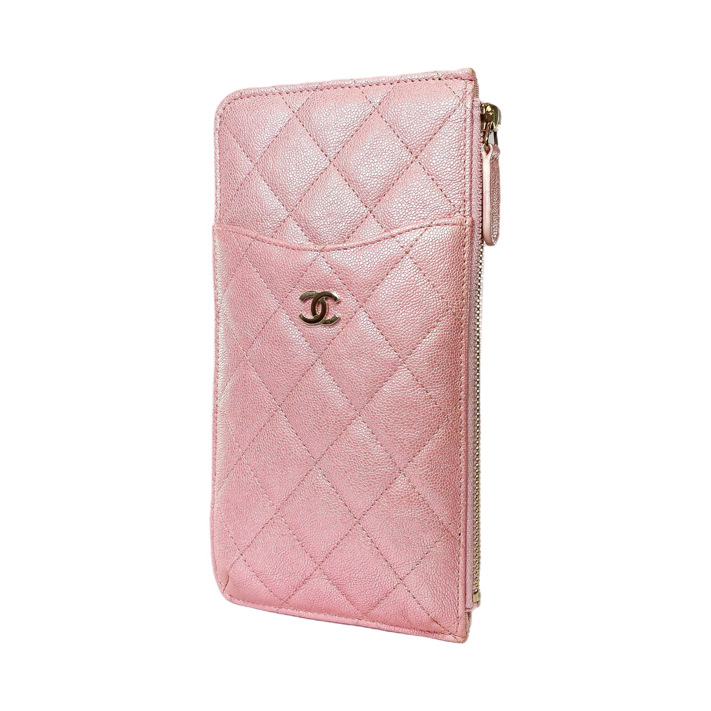 Chanel Clutch - Ewore Bags