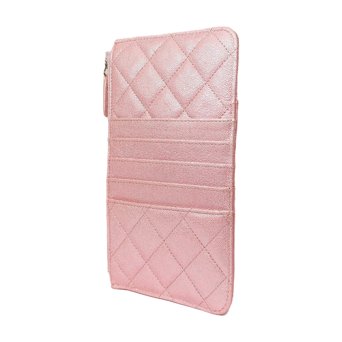 Chanel Clutch - Ewore Bags