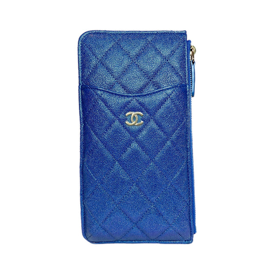 Chanel Clutch - Ewore Bags