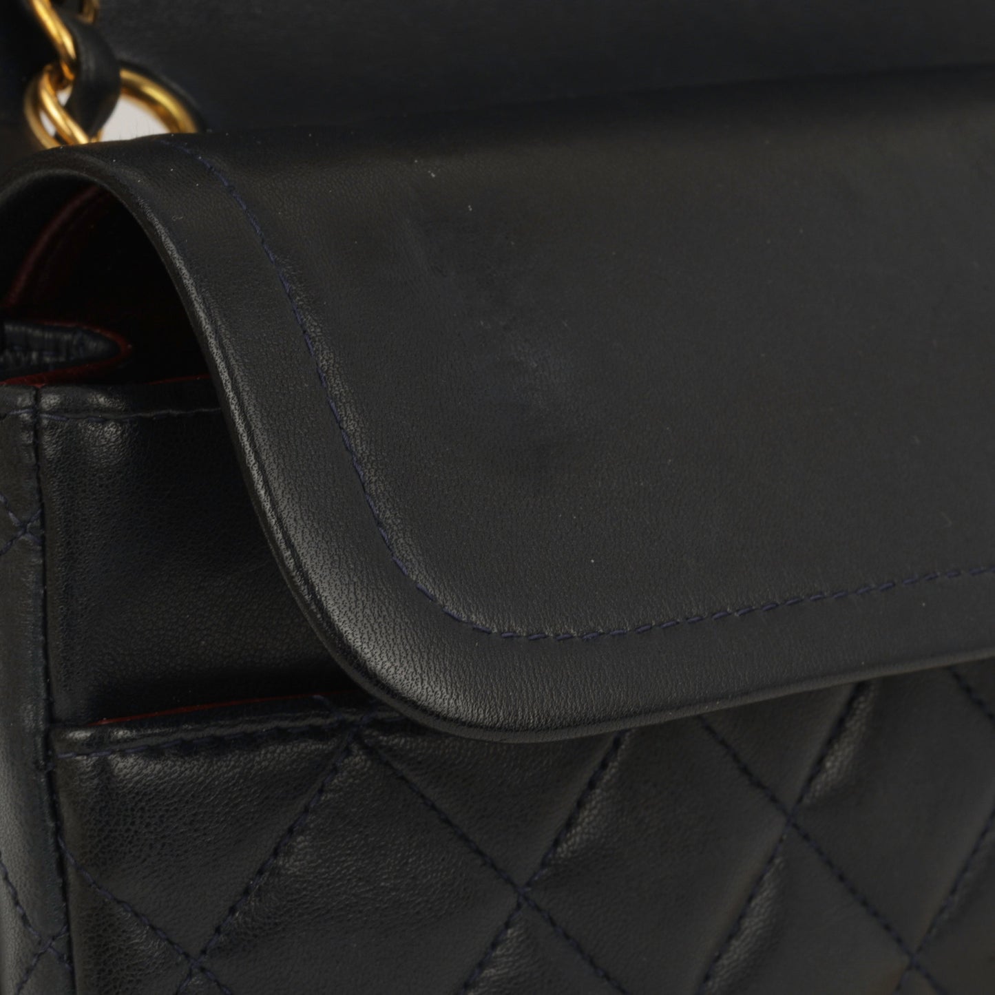 Chanel  Classic Flap - Medium
