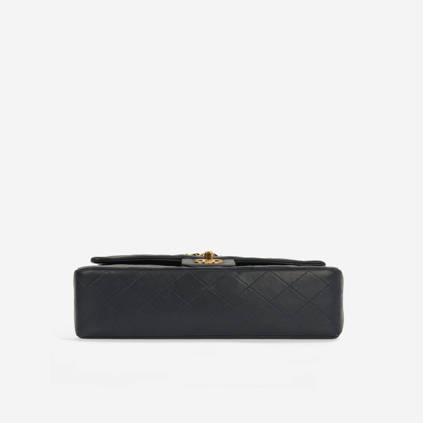 Chanel  Classic Flap - Medium