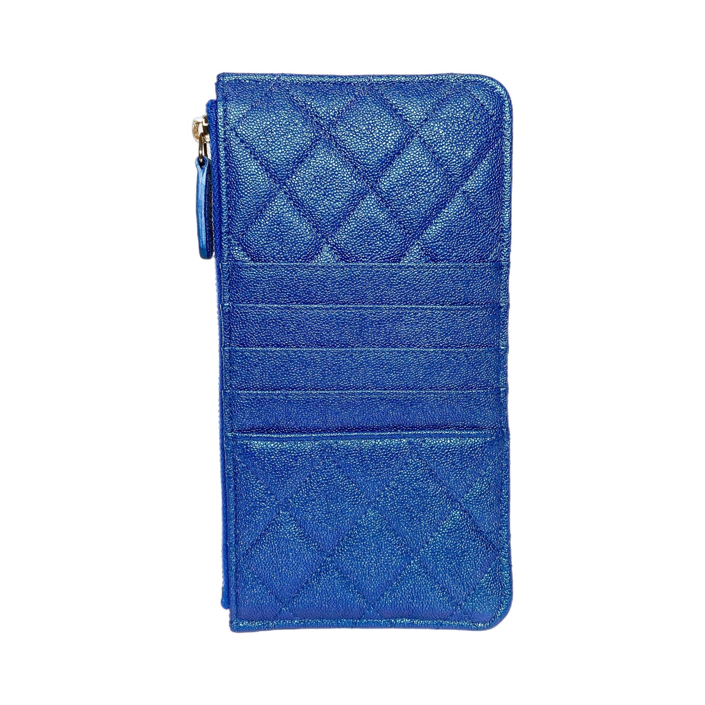 Chanel Clutch - Ewore Bags