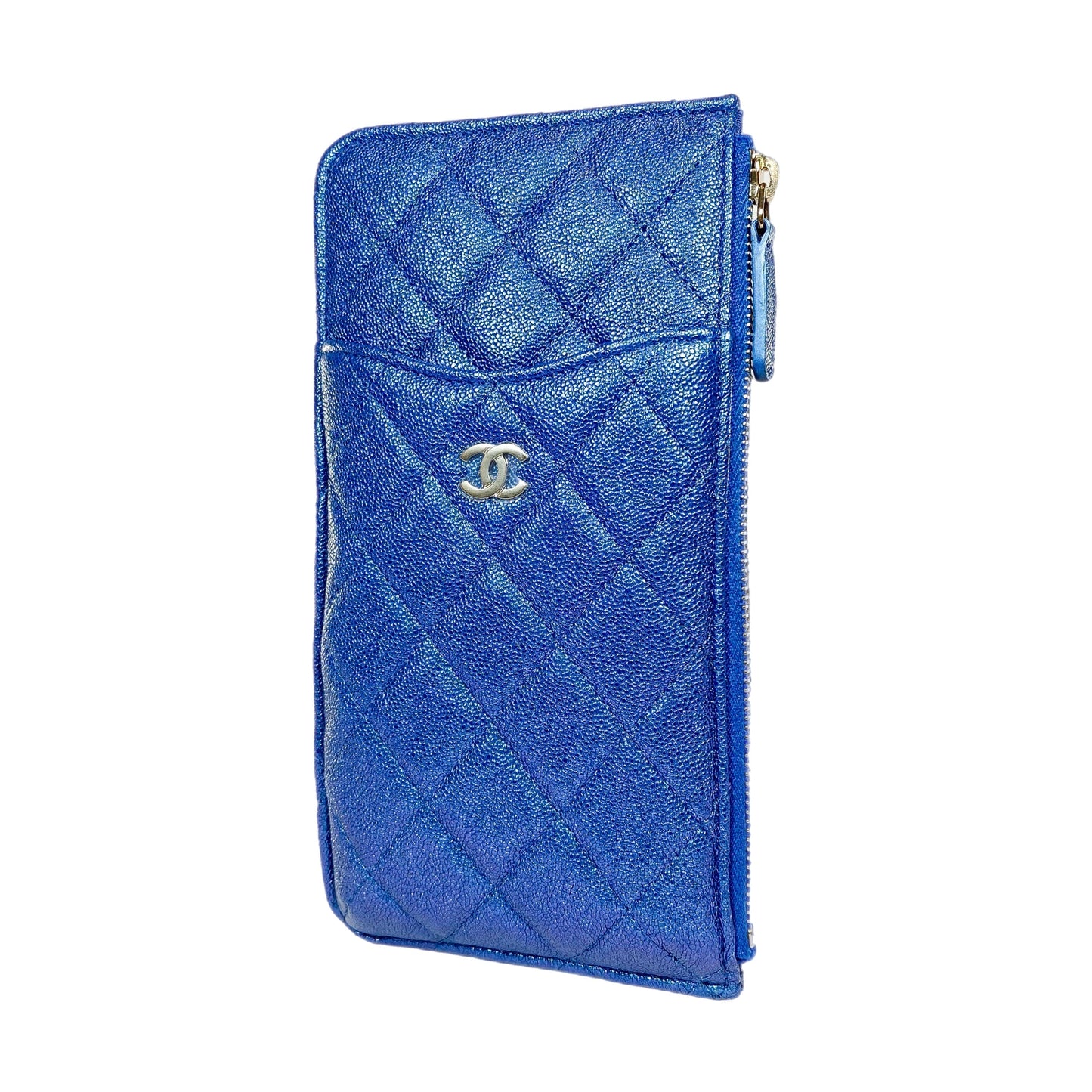 Chanel Clutch - Ewore Bags