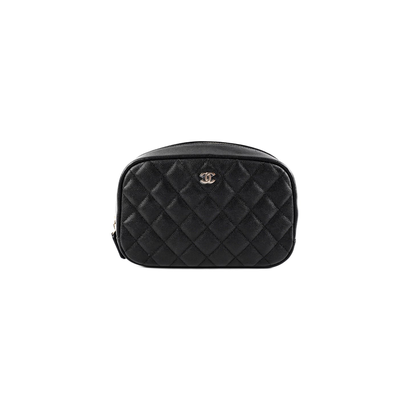 Chanel Clutch - Ewore Bags