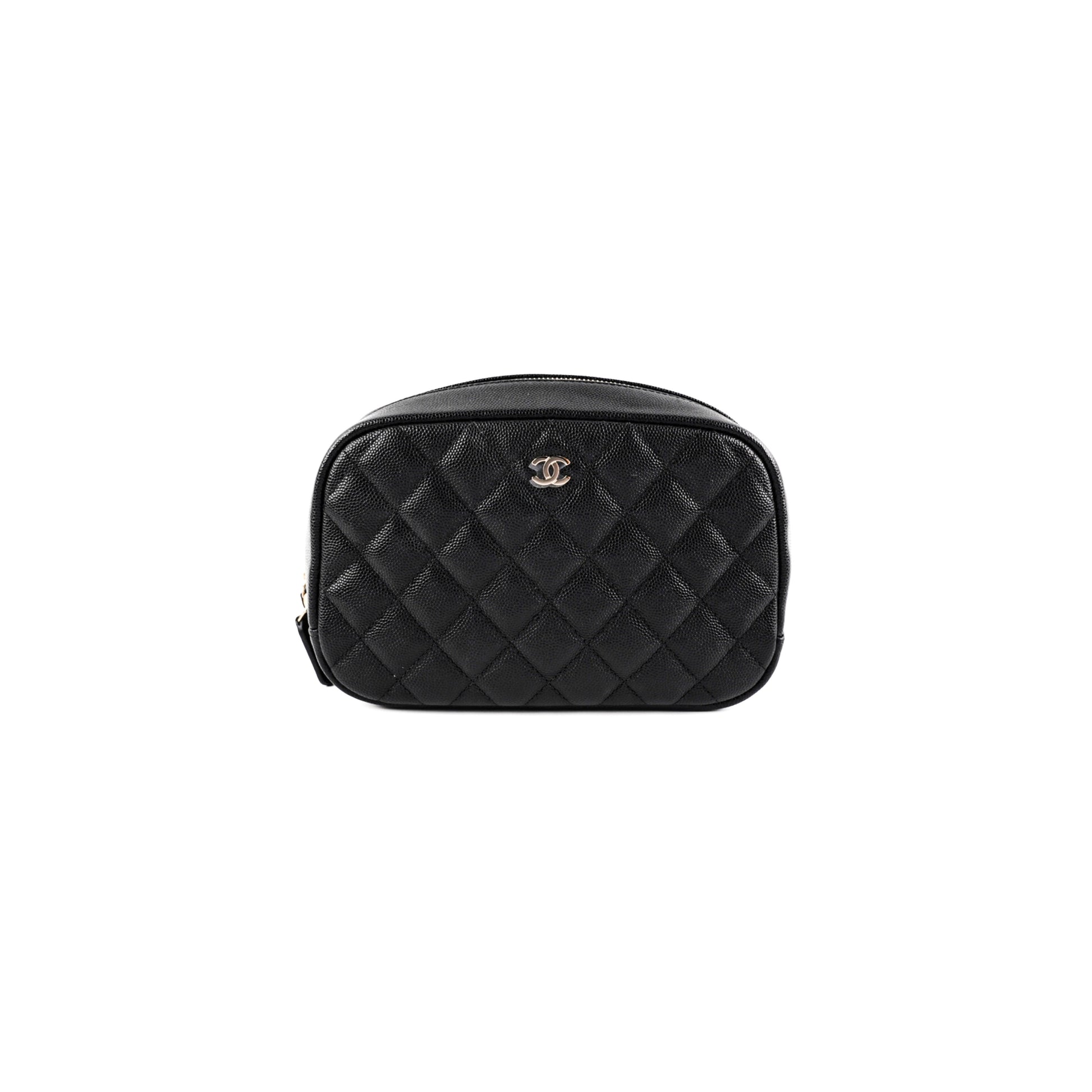 Chanel Clutch - Ewore Bags