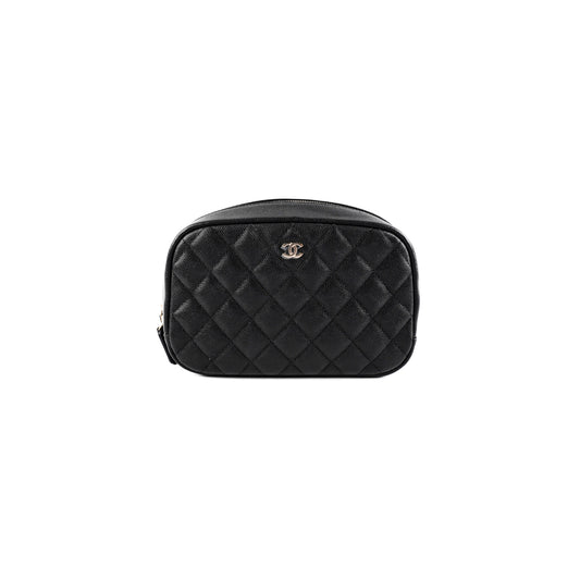 Chanel Clutch - Ewore Bags