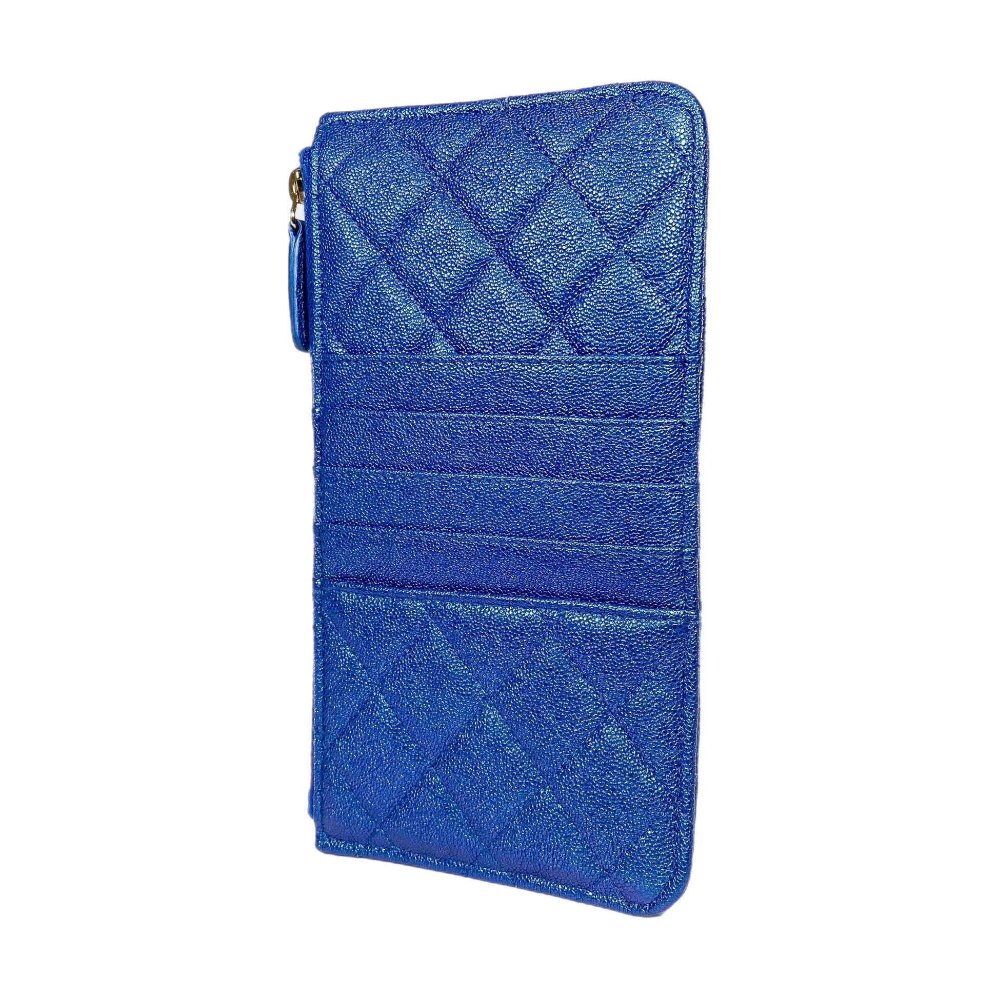 Chanel Clutch - Ewore Bags