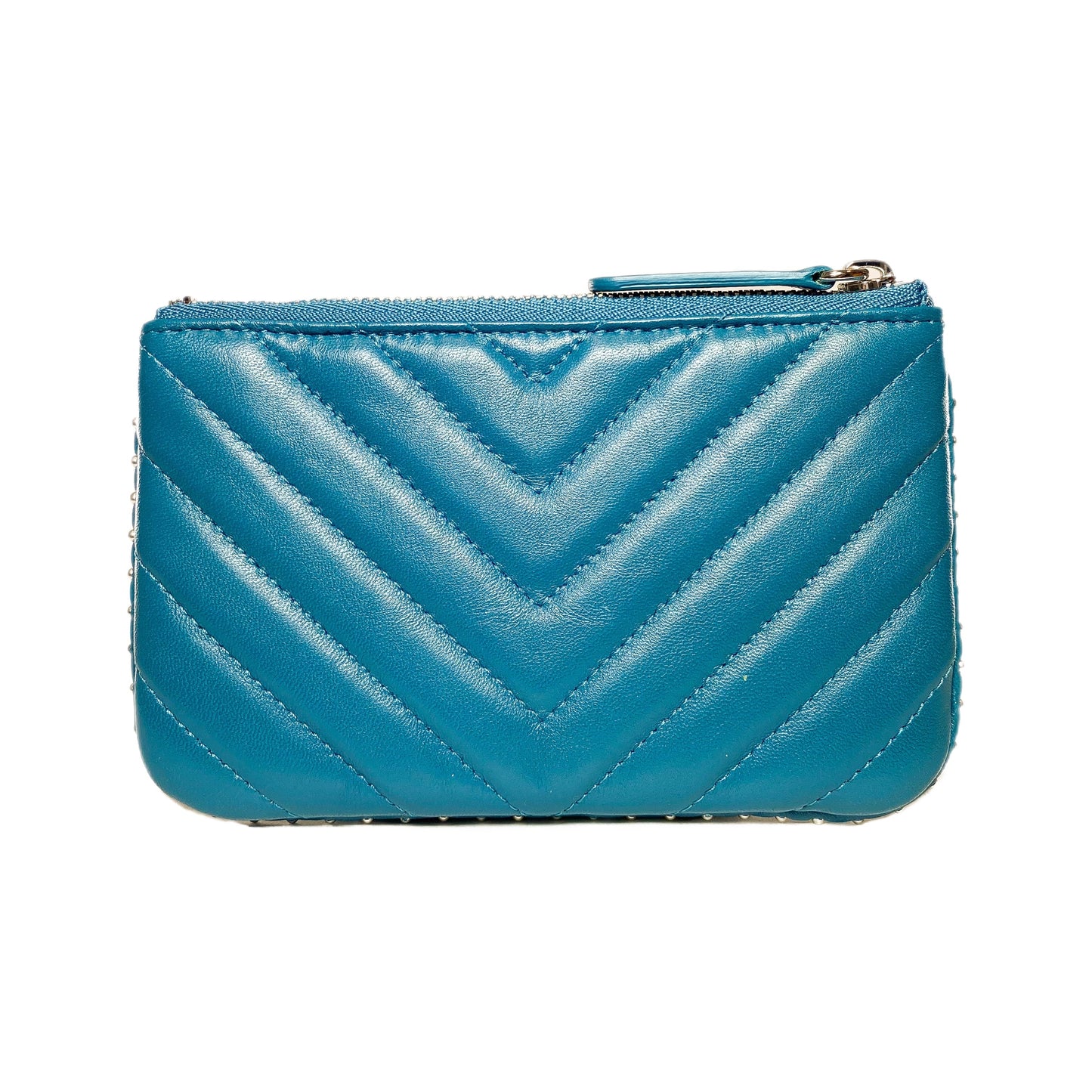 Chanel Clutch - Ewore Bags