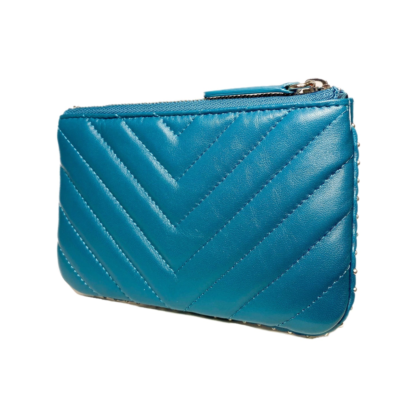 Chanel Clutch - Ewore Bags