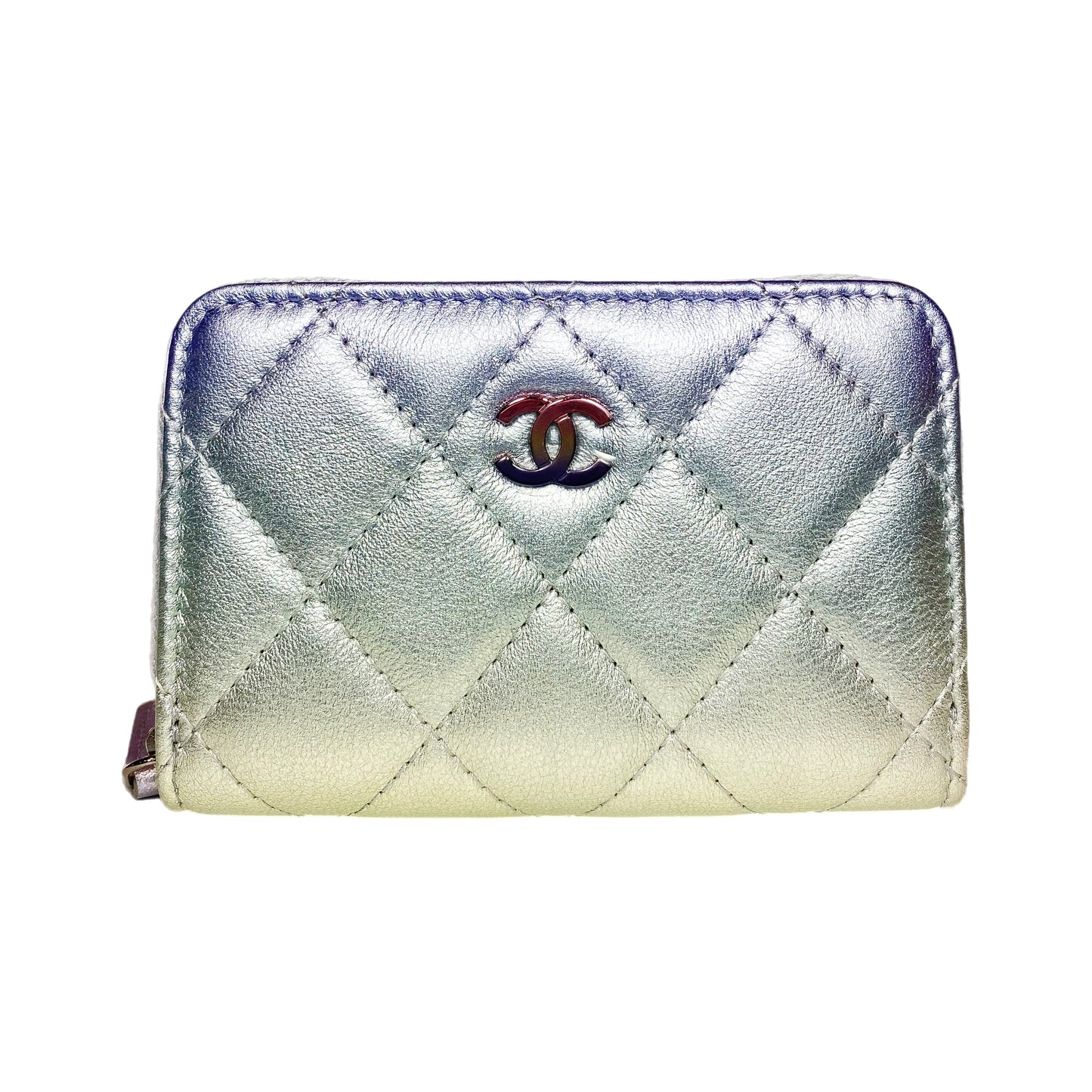 Chanel Handbag - Ewore Bags