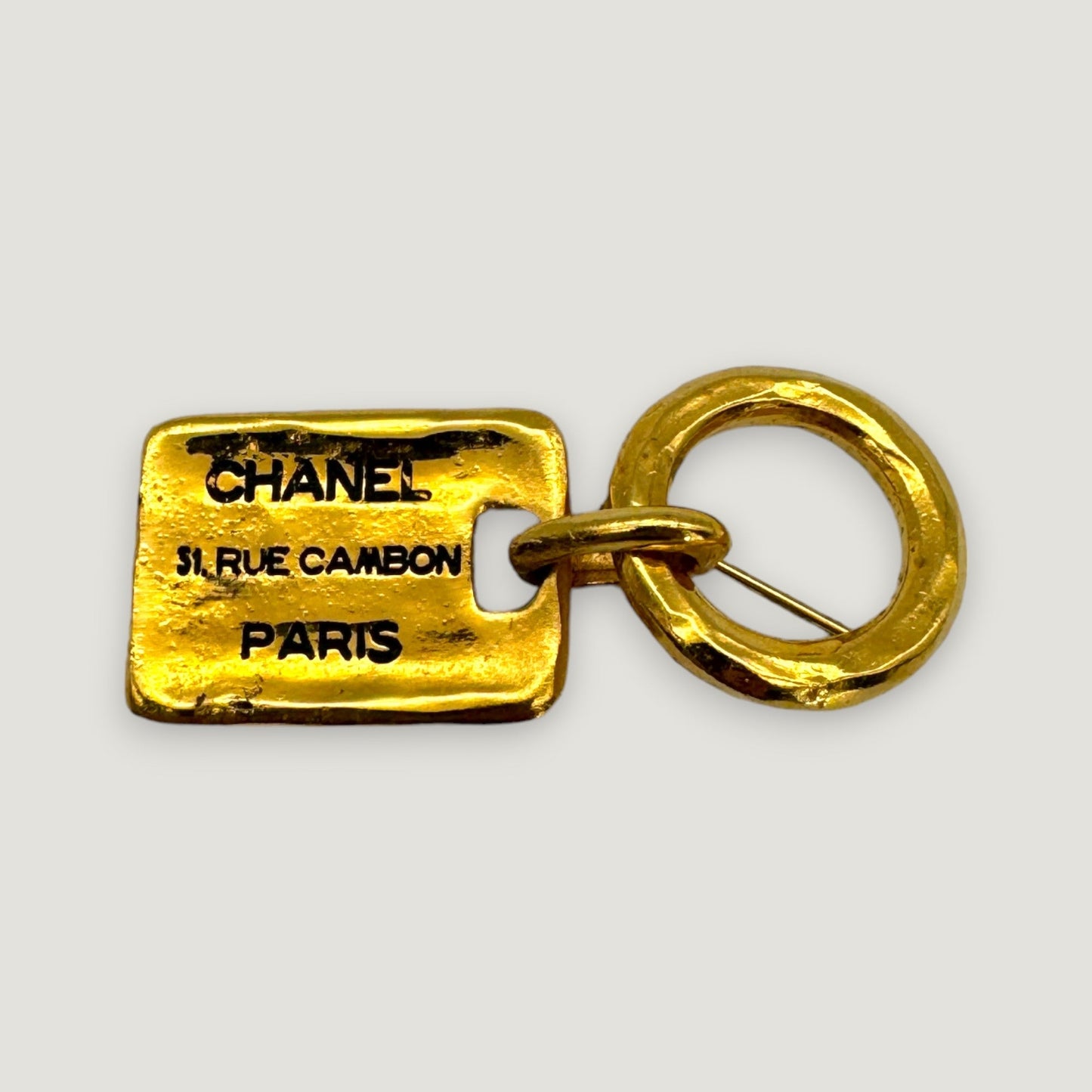 Chanel Handbag Bag - Ewore Bags